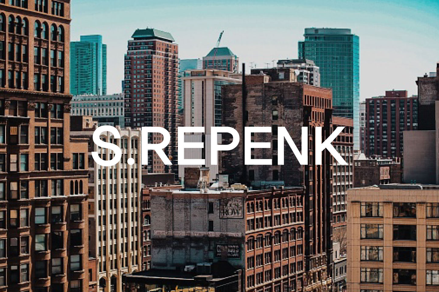 S.REPENK