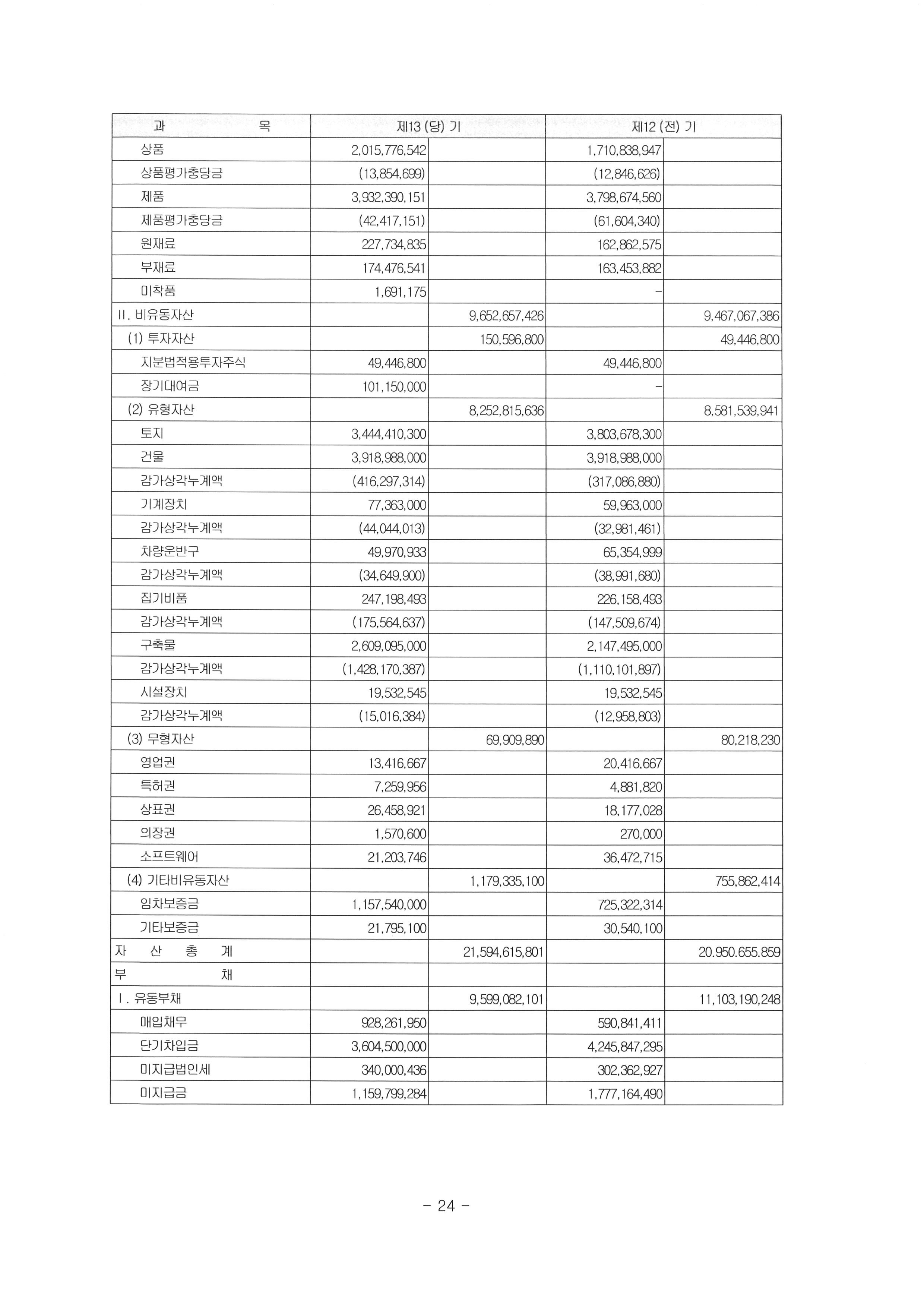 소집공고5.jpg